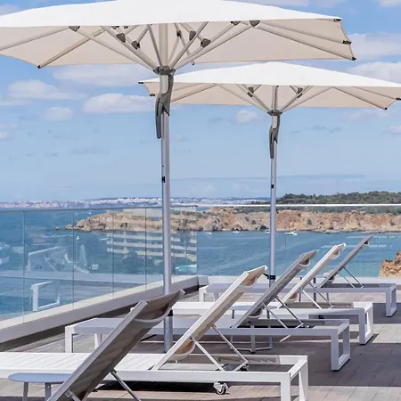 Apartament Shantivillas