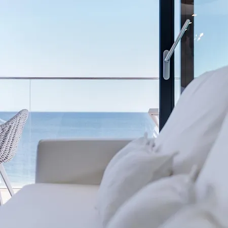 Apartment Shantivillas Portimao