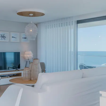Shantivillas