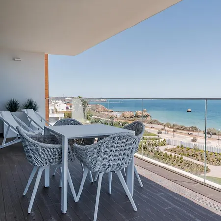Apartament Shantivillas