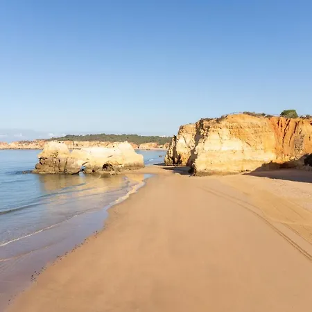 Apartamento Shantivillas *
