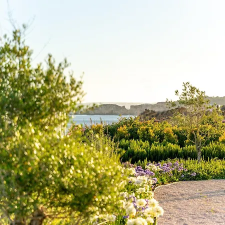 Shantivillas Portimao