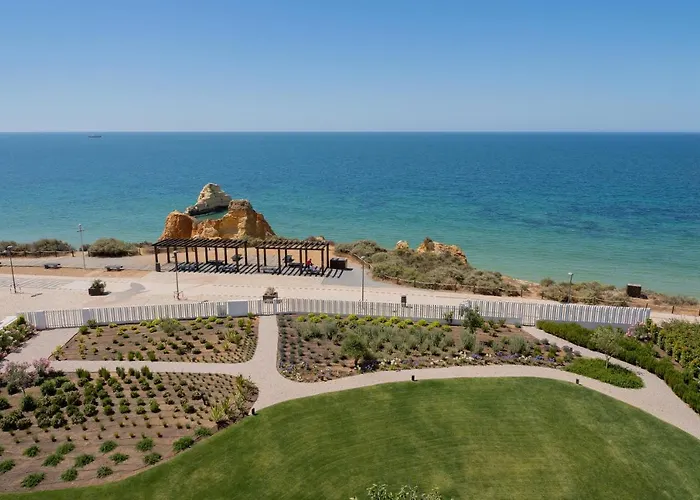 Apartment Shantivillas *