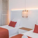 Appartement Shantivillas *