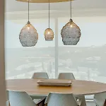 Shantivillas