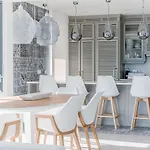 Shantivillas