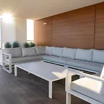 Shantivillas Appartement Portimão
