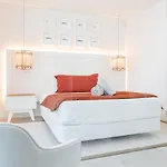 Shantivillas *