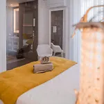 Appartement Shantivillas