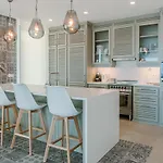 Shantivillas