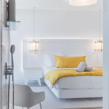 Shantivillas 波尔蒂芒