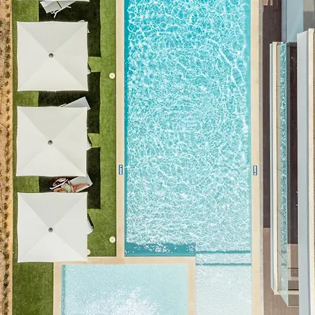 Shantivillas *
