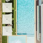 Shantivillas *