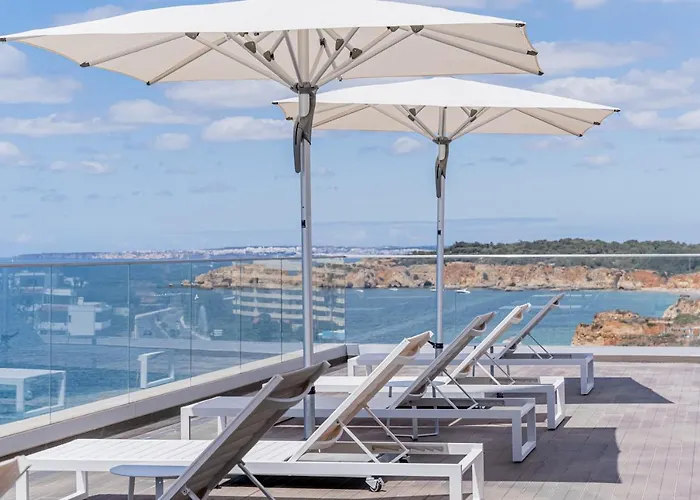 Appartamento Shantivillas