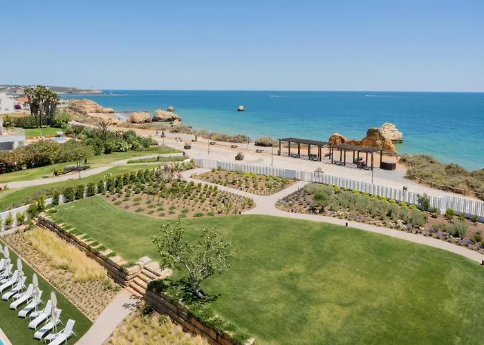 Shantivillas *