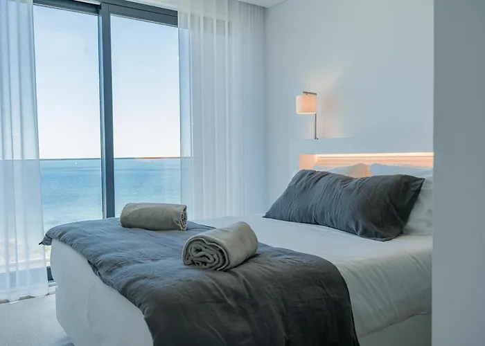 Shantivillas