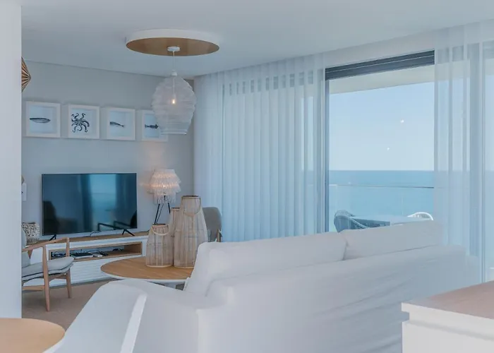Shantivillas