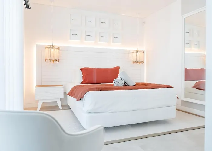 Shantivillas *