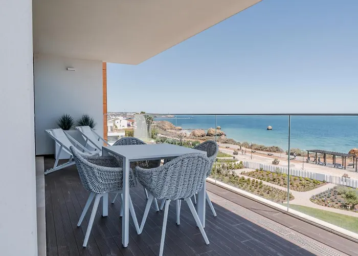 Apartamento Shantivillas
