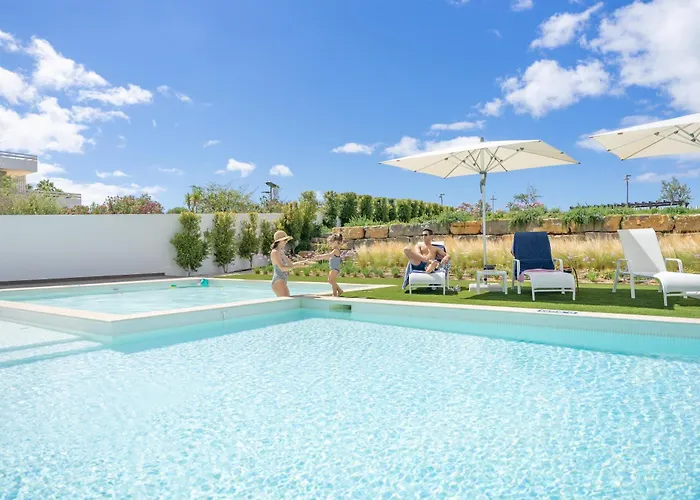 Apartamento Shantivillas